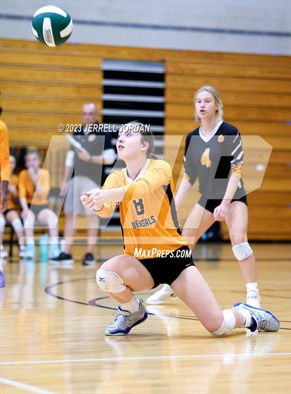 Thumbnail 3 in Fuquay - Varina @ Southeast Raleigh photogallery.