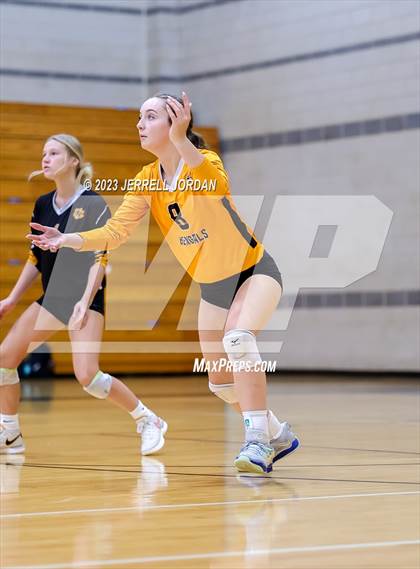 Thumbnail 2 in Fuquay - Varina @ Southeast Raleigh photogallery.