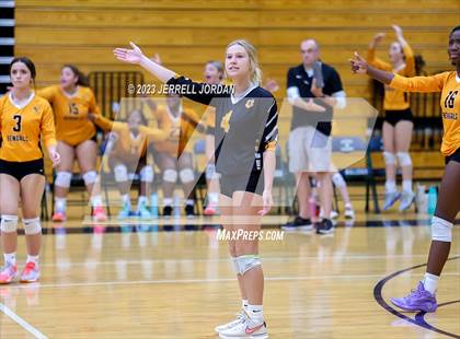 Thumbnail 2 in Fuquay - Varina @ Southeast Raleigh photogallery.