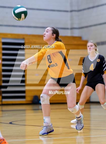 Thumbnail 3 in Fuquay - Varina @ Southeast Raleigh photogallery.