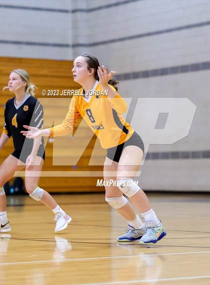 Thumbnail 3 in Fuquay - Varina @ Southeast Raleigh photogallery.