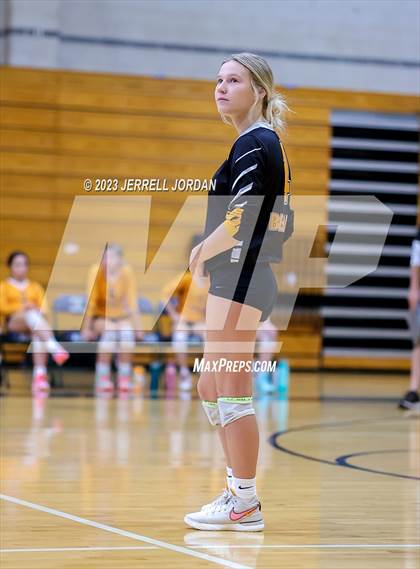Thumbnail 2 in Fuquay - Varina @ Southeast Raleigh photogallery.