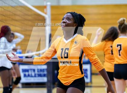 Thumbnail 1 in Fuquay - Varina @ Southeast Raleigh photogallery.