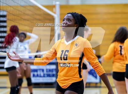 Thumbnail 2 in Fuquay - Varina @ Southeast Raleigh photogallery.