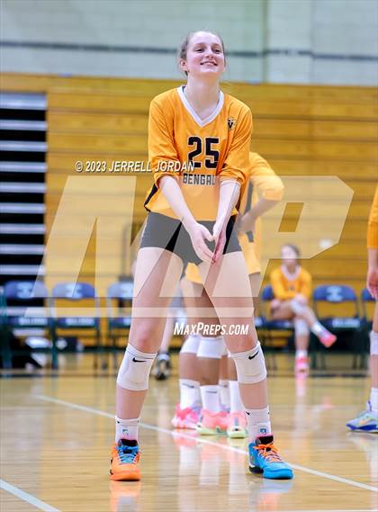 Thumbnail 3 in Fuquay - Varina @ Southeast Raleigh photogallery.