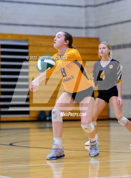 Thumbnail 1 in Fuquay - Varina @ Southeast Raleigh photogallery.