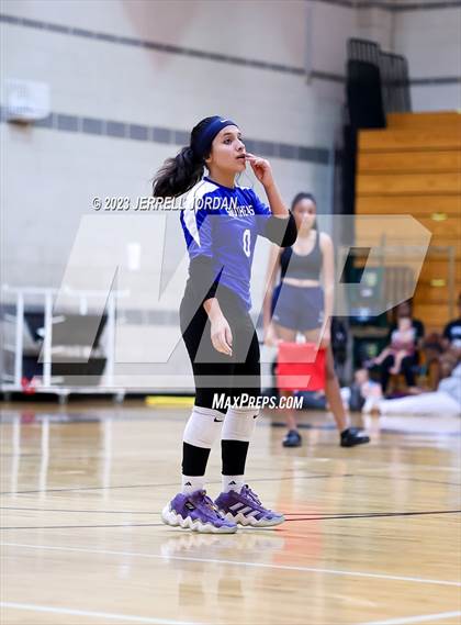 Thumbnail 2 in Fuquay - Varina @ Southeast Raleigh photogallery.