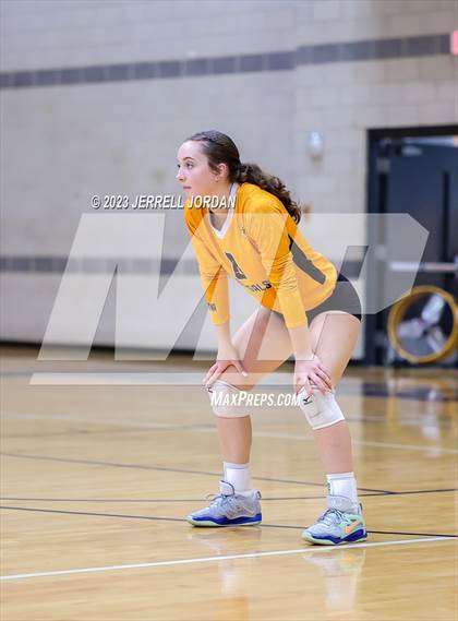 Thumbnail 1 in Fuquay - Varina @ Southeast Raleigh photogallery.