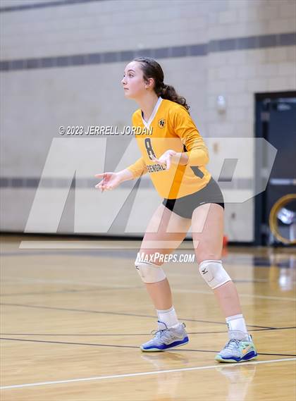 Thumbnail 3 in Fuquay - Varina @ Southeast Raleigh photogallery.