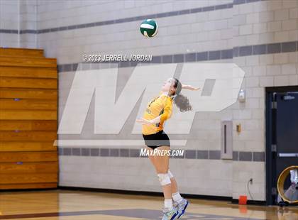 Thumbnail 1 in Fuquay - Varina @ Southeast Raleigh photogallery.