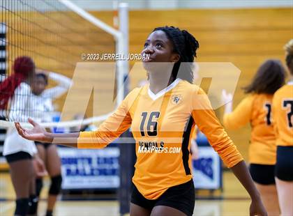 Thumbnail 3 in Fuquay - Varina @ Southeast Raleigh photogallery.