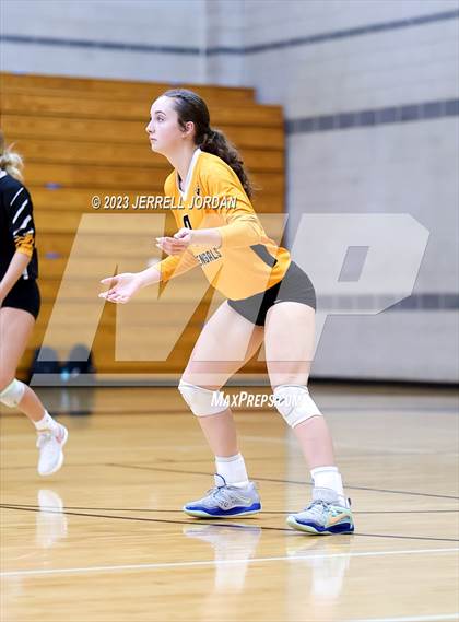 Thumbnail 1 in Fuquay - Varina @ Southeast Raleigh photogallery.