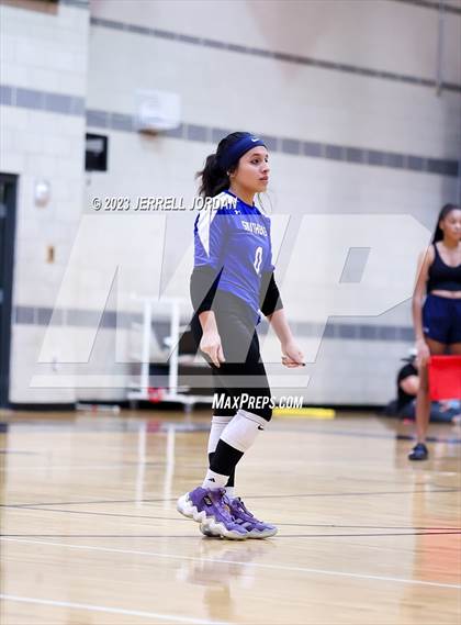 Thumbnail 1 in Fuquay - Varina @ Southeast Raleigh photogallery.