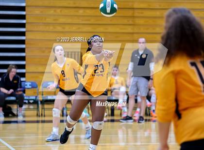 Thumbnail 2 in Fuquay - Varina @ Southeast Raleigh photogallery.