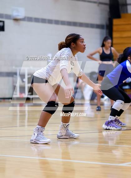 Thumbnail 1 in Fuquay - Varina @ Southeast Raleigh photogallery.