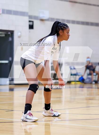 Thumbnail 2 in Fuquay - Varina @ Southeast Raleigh photogallery.