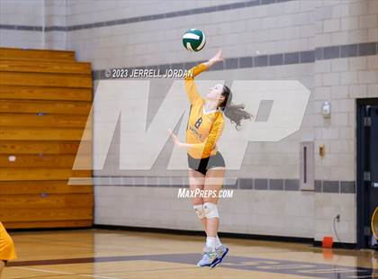Thumbnail 3 in Fuquay - Varina @ Southeast Raleigh photogallery.