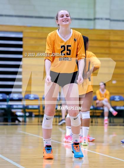 Thumbnail 2 in Fuquay - Varina @ Southeast Raleigh photogallery.