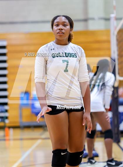 Thumbnail 2 in Fuquay - Varina @ Southeast Raleigh photogallery.