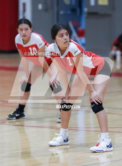 Thumbnail 1 in Goldwater @ Agua Fria photogallery.