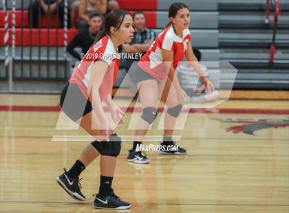 Thumbnail 2 in Goldwater @ Agua Fria photogallery.