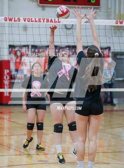 Thumbnail 2 in Goldwater @ Agua Fria photogallery.
