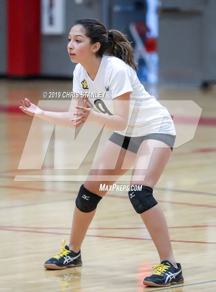 Thumbnail 3 in Goldwater @ Agua Fria photogallery.