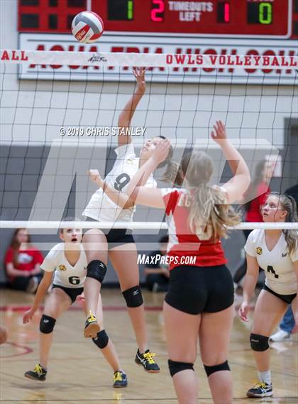 Thumbnail 1 in Goldwater @ Agua Fria photogallery.