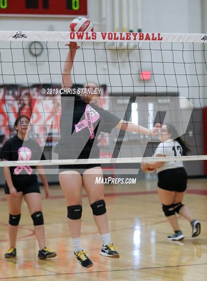 Thumbnail 1 in Goldwater @ Agua Fria photogallery.