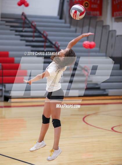 Thumbnail 1 in Goldwater @ Agua Fria photogallery.