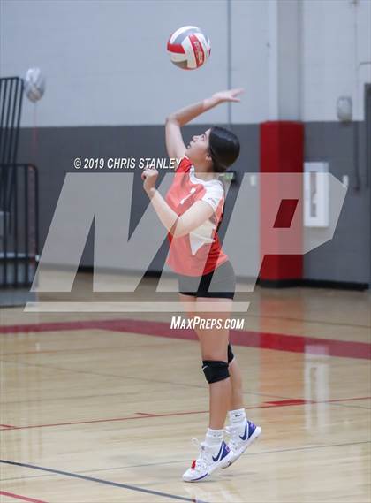 Thumbnail 2 in Goldwater @ Agua Fria photogallery.