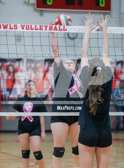 Thumbnail 1 in Goldwater @ Agua Fria photogallery.