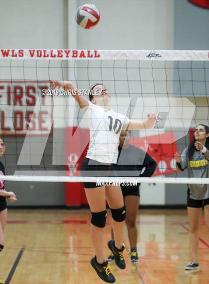 Thumbnail 2 in Goldwater @ Agua Fria photogallery.