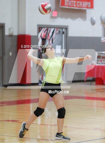 Thumbnail 1 in Goldwater @ Agua Fria photogallery.