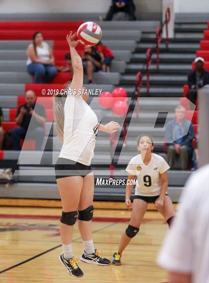 Thumbnail 2 in Goldwater @ Agua Fria photogallery.