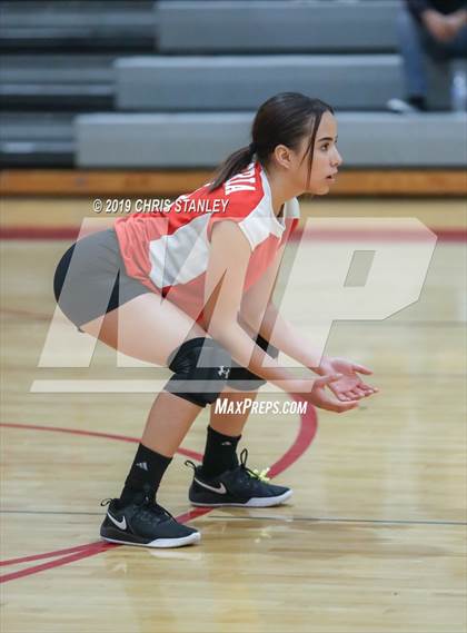 Thumbnail 3 in Goldwater @ Agua Fria photogallery.