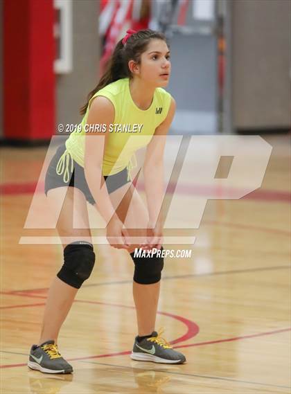 Thumbnail 2 in Goldwater @ Agua Fria photogallery.