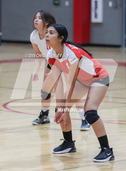 Thumbnail 3 in Goldwater @ Agua Fria photogallery.
