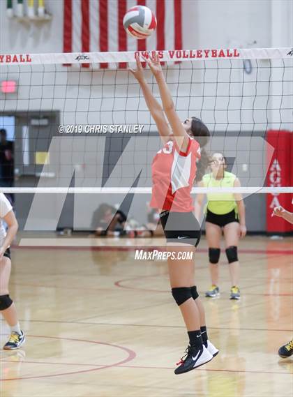 Thumbnail 2 in Goldwater @ Agua Fria photogallery.