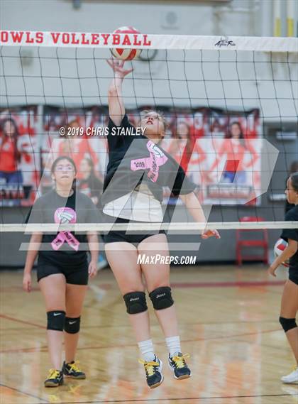 Thumbnail 3 in Goldwater @ Agua Fria photogallery.