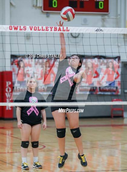 Thumbnail 2 in Goldwater @ Agua Fria photogallery.