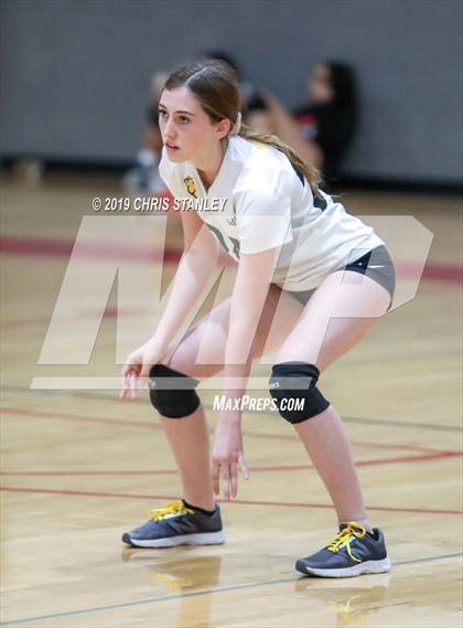 Thumbnail 2 in Goldwater @ Agua Fria photogallery.