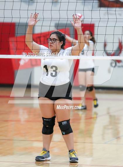 Thumbnail 3 in Goldwater @ Agua Fria photogallery.
