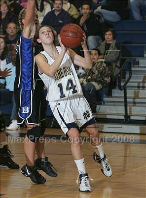 Sunday, Feb 17, 2008