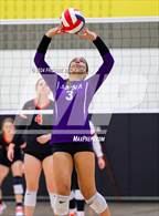 Photo from the gallery "Anna vs. Tom Bean (Hwy 75 Volleyfest)"