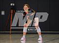 Photo from the gallery "Anna vs. Tom Bean (Hwy 75 Volleyfest)"