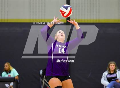 Thumbnail 1 in Anna vs. Tom Bean (Hwy 75 Volleyfest) photogallery.