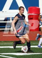 Photo from the gallery "Ravenscroft @ Providence Day (NCISAA 4A Semifinal)"