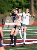 Photo from the gallery "Ravenscroft @ Providence Day (NCISAA 4A Semifinal)"