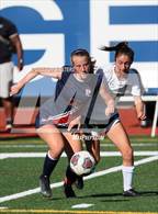 Photo from the gallery "Ravenscroft @ Providence Day (NCISAA 4A Semifinal)"